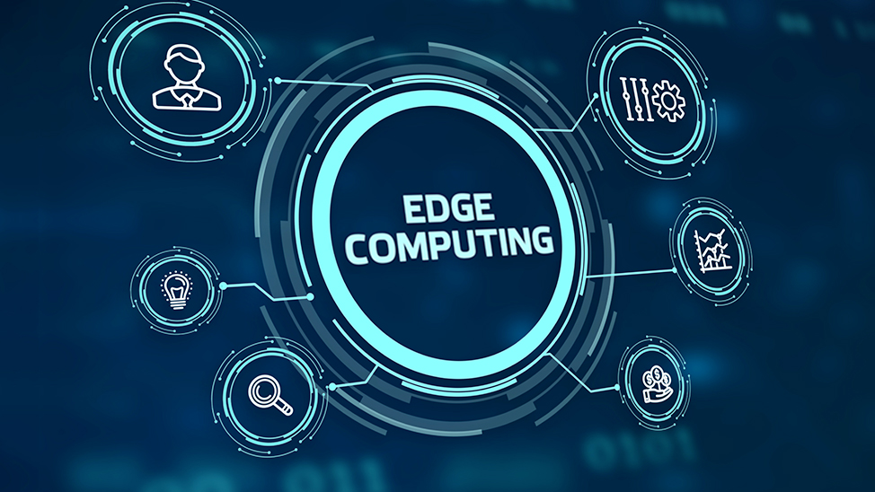 How Edge Computing Transforms Business: Key Trends and Benefits