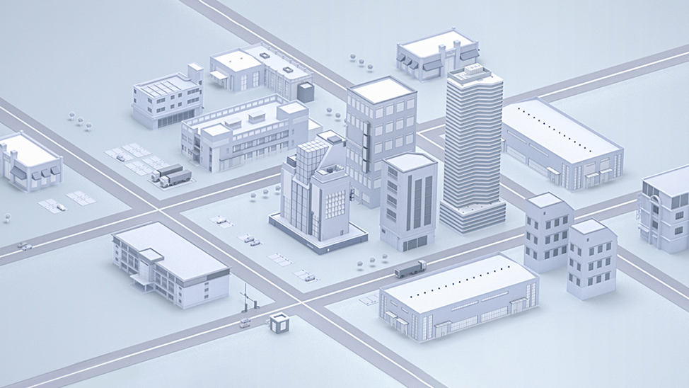 How to Build A High-performance Edge Data Centre?