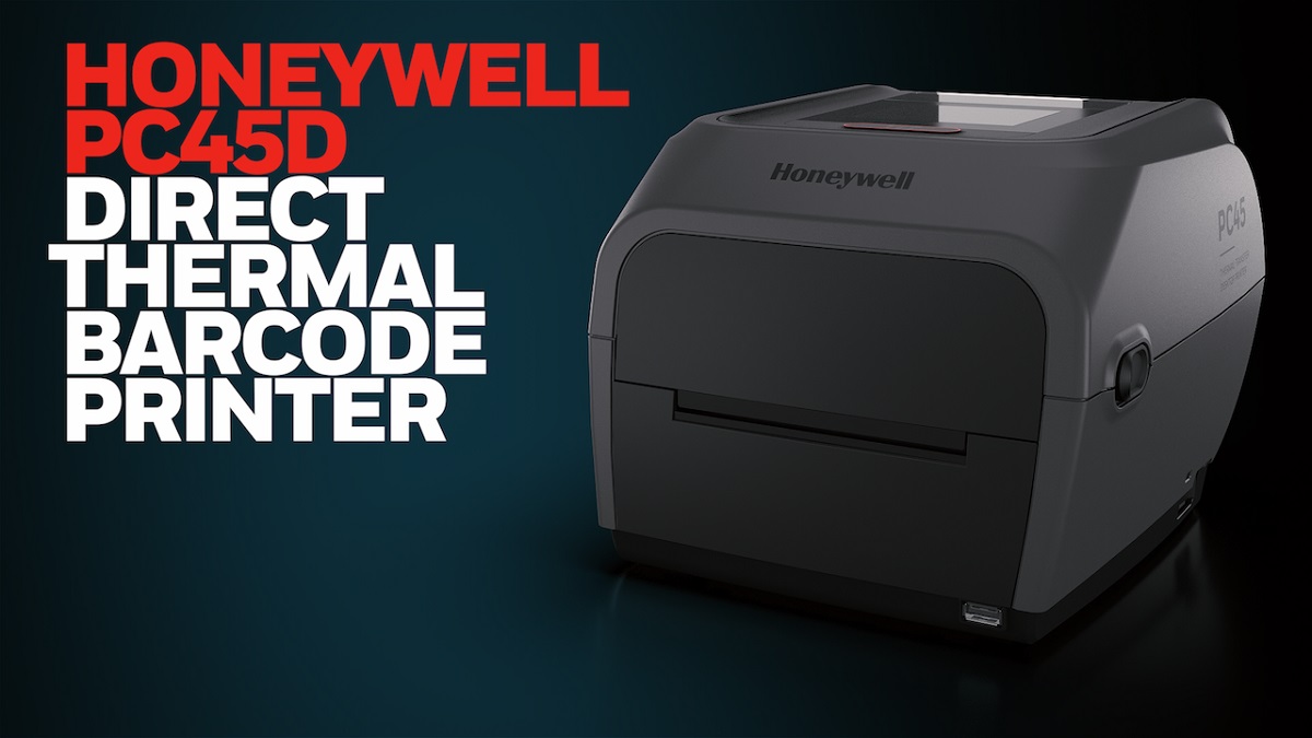 Honeywell