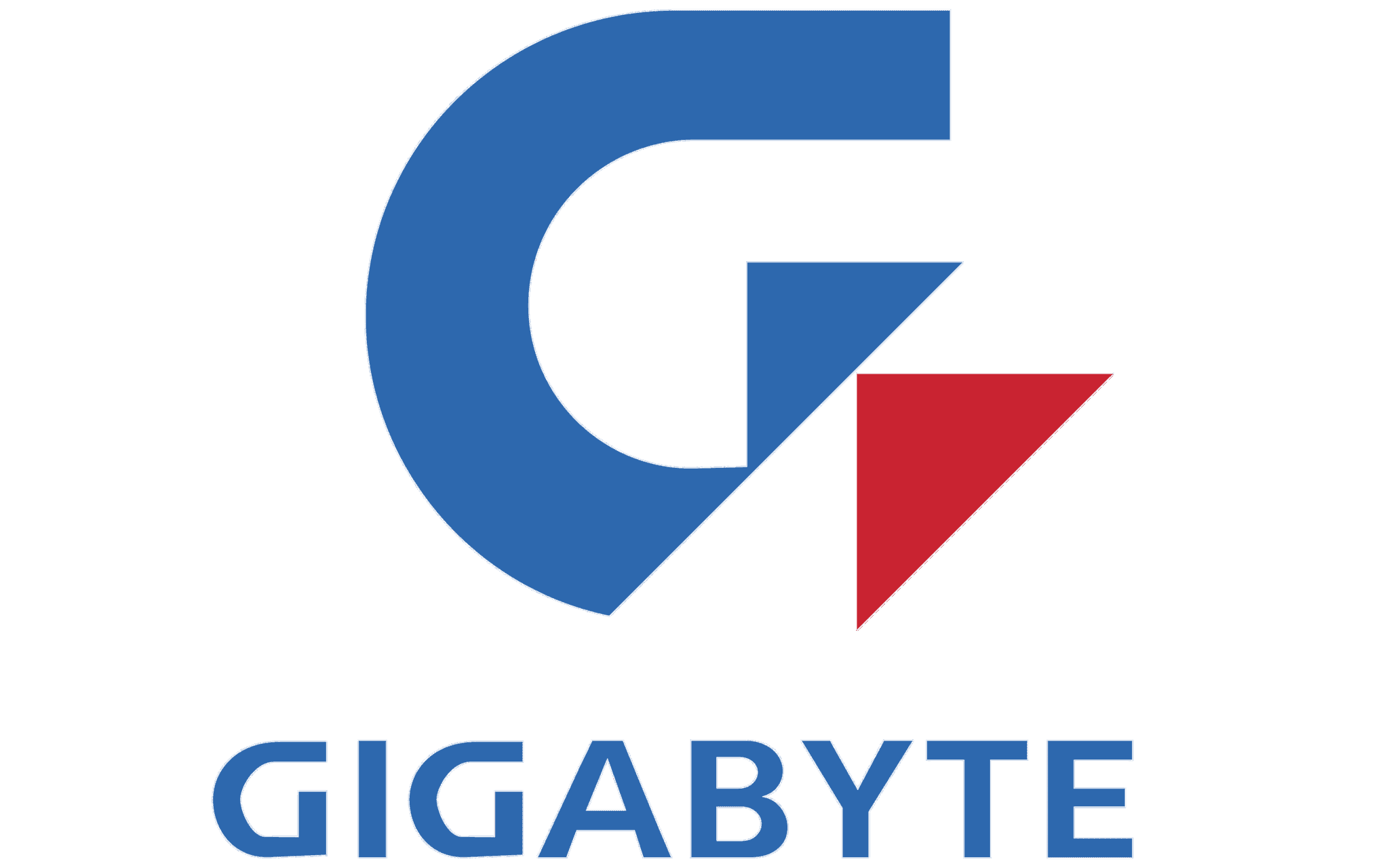 Gigabyte 