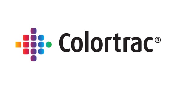 Colortrac