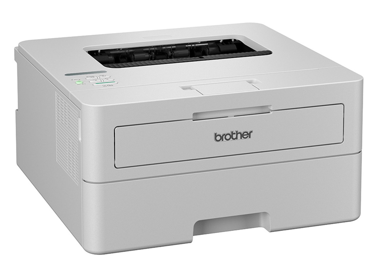 Máy in Laser trắng đen Brother HL-B2180DW – In 2 mặt tự động, in WiFi, tốc độ cao