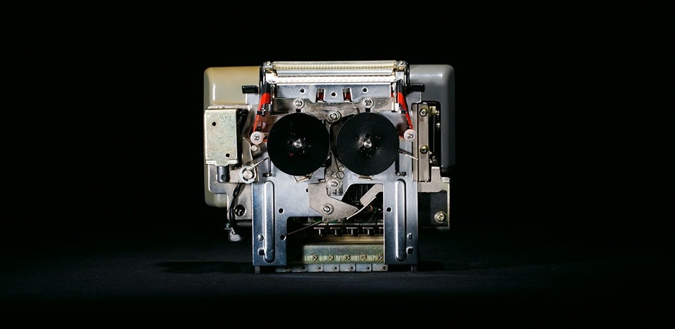 Epson và lịch sử sản xuất máy in kim