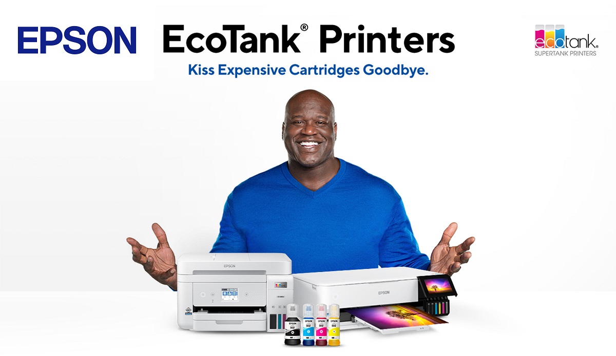 Học sinh nên chọn mua máy in nào để học tập hiệu quả?