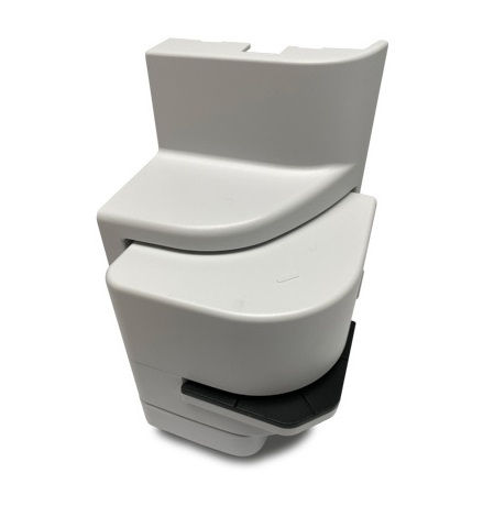 Bộ dập ghim thủ công Epson C12C934361 – Phụ kiện chính hãng cho WF-C879R