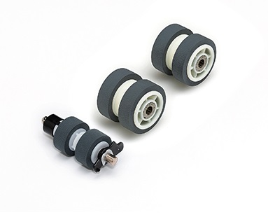 Con lăn bảo trì khay giấy Epson Standard Cassette Maintenance Roller C13S210048 – Chính hãng, bền 200.000 trang