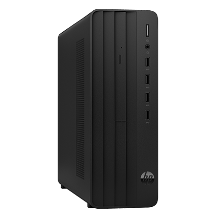 Hình của HP Pro SFF 280 G9 Desktop PC Bundle (72K92PA)