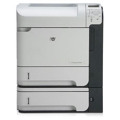 Hình của HP LaserJet P4515tn Printer (CB515A)