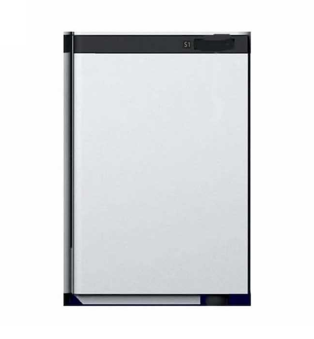 Bộ đục lỗ 2/4 lỗ Epson C12C935171 – WorkForce Enterprise 2/4 Hole Punch Unit, chính hãng