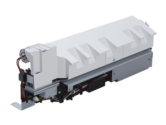 Bộ đục lỗ 2/3 lỗ Epson Optional Punch Unit C12C935181 – Phụ kiện WorkForce Enterprise, chính hãng