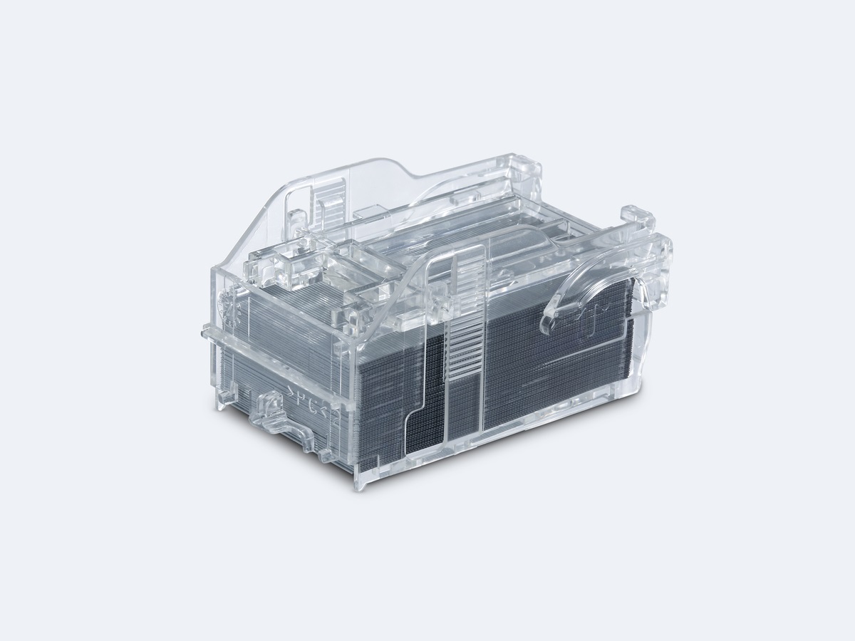 Hộp ghim đóng tài liệu Epson C13S210061 – Staples Cartridge for WorkForce Enterprise, chính hãng