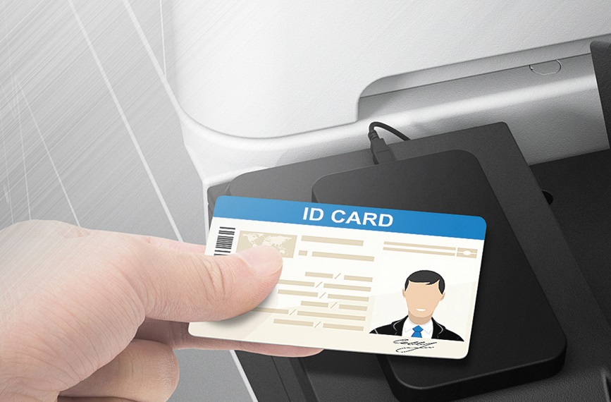 Phần mềm quản lý in ấn Epson Print Admin – Giải pháp bảo mật in ấn và quản lý người dùng tập trung, chính hãng Epson