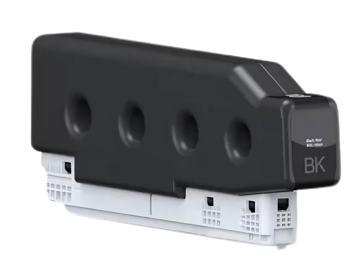 Mực in đen Epson T08E Black Ink Cartridge – Chính hãng Epson