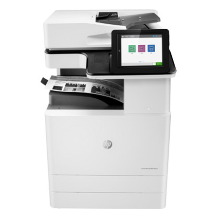 Hình của HP LaserJet Managed MFP E72525dn (Z8Z06A)