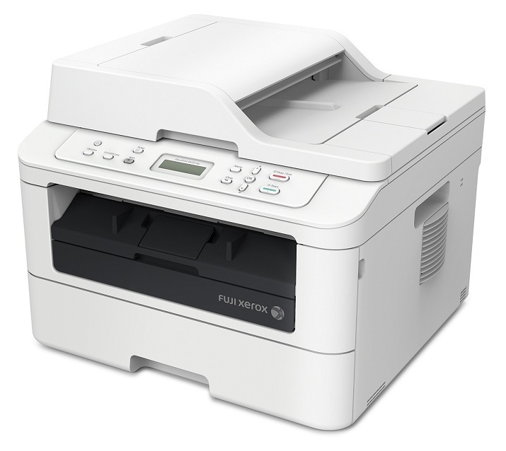 Hình của Máy in Fuji Xerox DocuPrint M265z