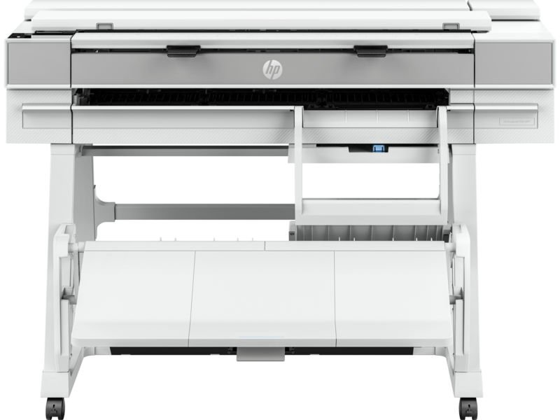 Hình của HP DesignJet T950 36-in Multifunction Printer (2Y9H3A)