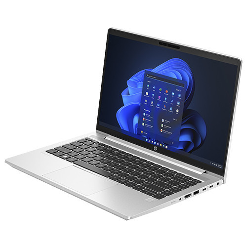 Hình của HP ProBook 440 14 inch G10 Notebook PC (9H8U1PT)