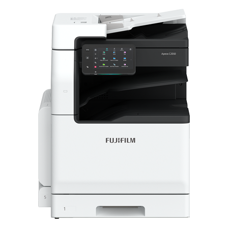 Hình của Máy Photocopy màu Fujifilm Apeos C2060cps (TC101787)