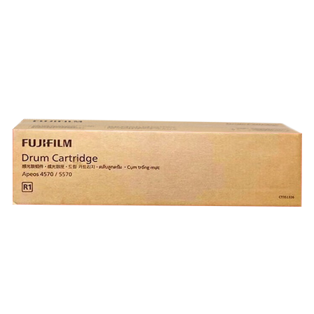 Hình của Fujifilm CT351326 Drum Cartridge CRU (CT351326)