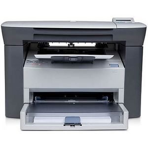 Hình của HP LaserJet M1005 Multifunction Printer (CB376A)