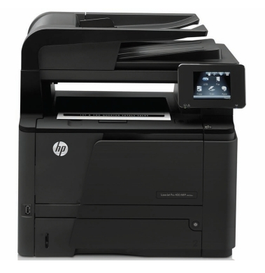 Hình của HP LaserJet Pro 400 MFP M425dw (CF288A)