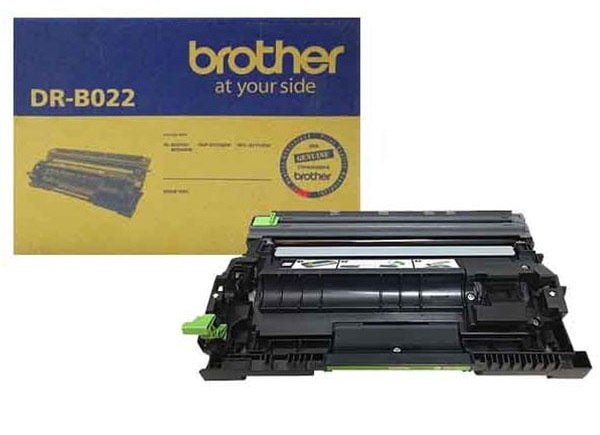 Hình của Brother DR-B022 Drum Unit (DR-B022)